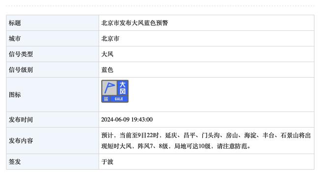 开云综合在线登入官网首页截图3